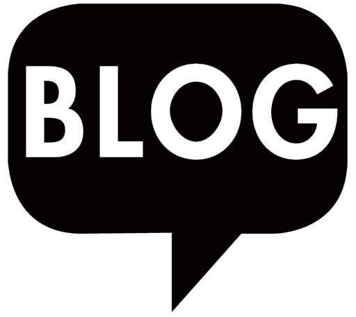 Guest Post | Guest Posting Sites | Write For Us 